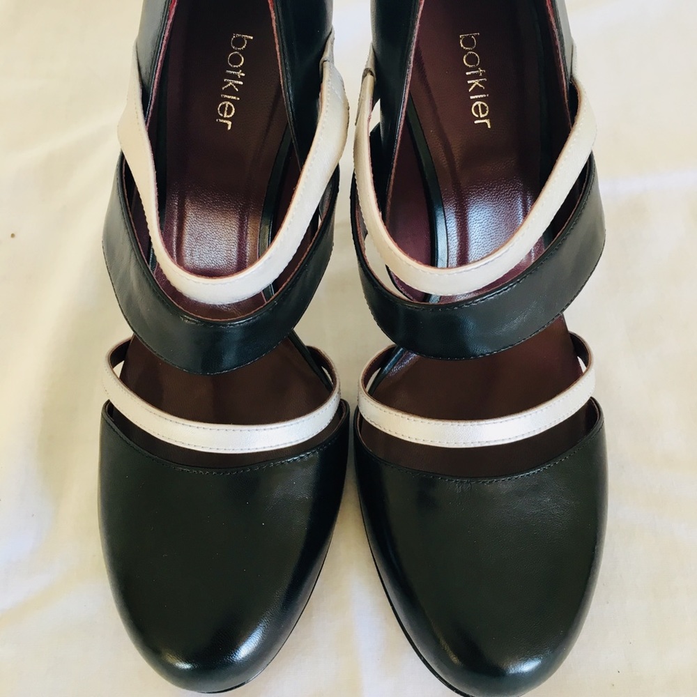 Botkier Heels - Picture 7 of 8